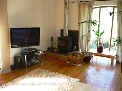 Longacre Bed And Breakfast Newton Abbot Eksteriør bilde